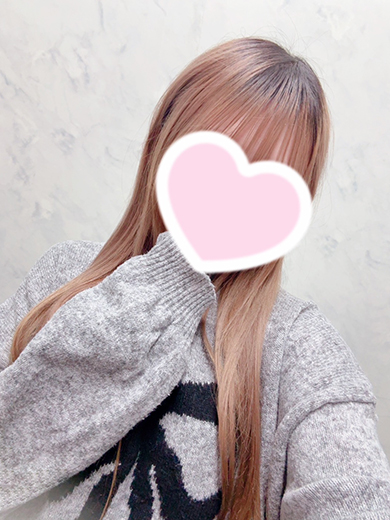 ういか